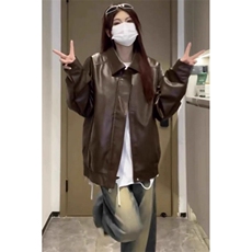 咖啡色