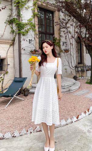 大 强烈推荐，女装，风姿秀衣