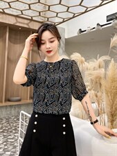 小衫，其它，依生伴