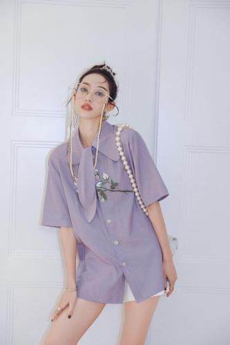 SHALLGAR SHALLGAR116147