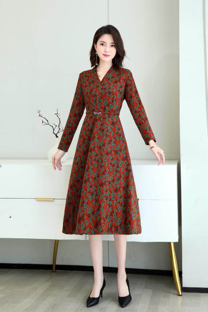 貂绒！重磅上市！L到4XL！，其它，欧雅斯丹·尔