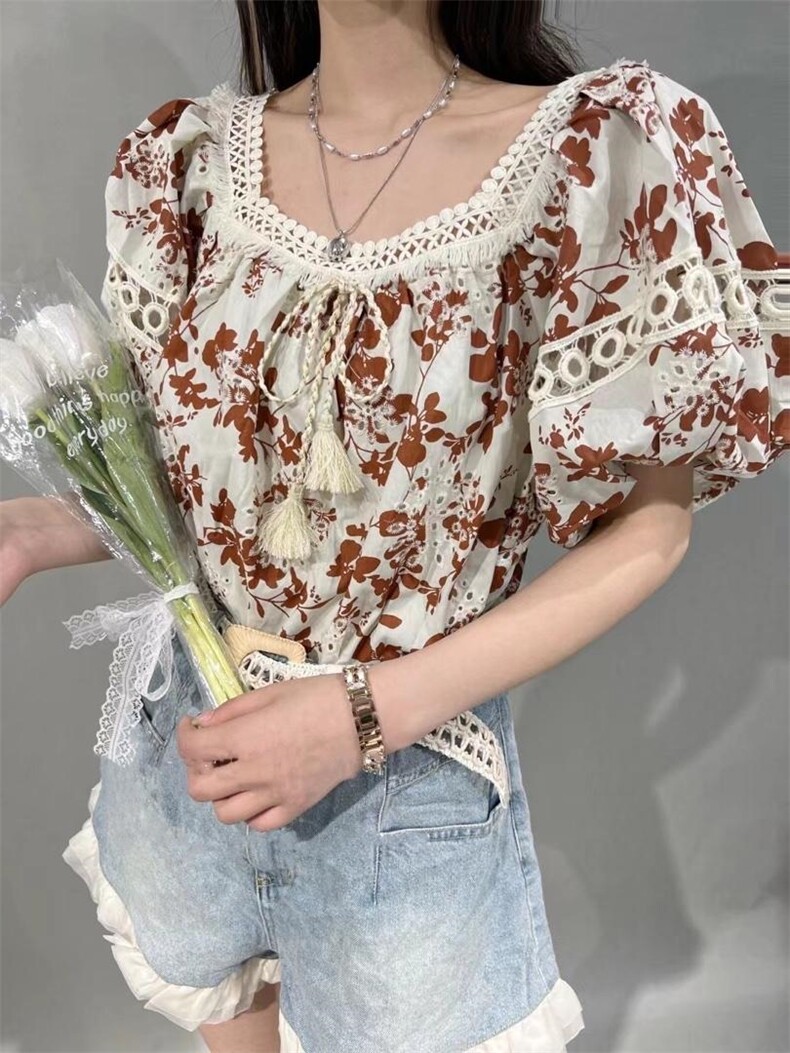 【现货】新款上衣，其它，色调轩