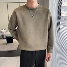 军绿色