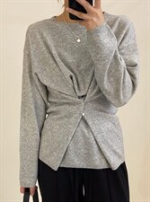 全羊毛，其它，FMV