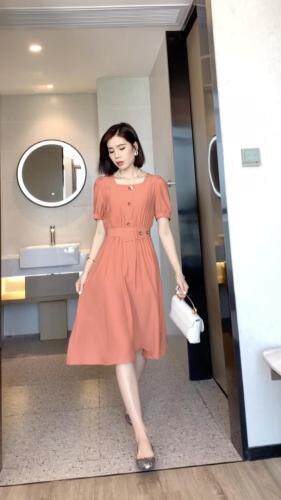 友一有二 YYYE117436