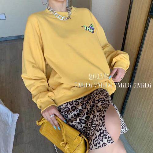 2021七米地春款正在定货中，女装，7米地