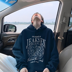 藏青色