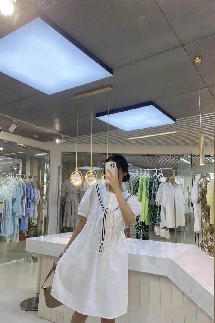 QIANCHEN 谦晨 QIANCHENQC140761