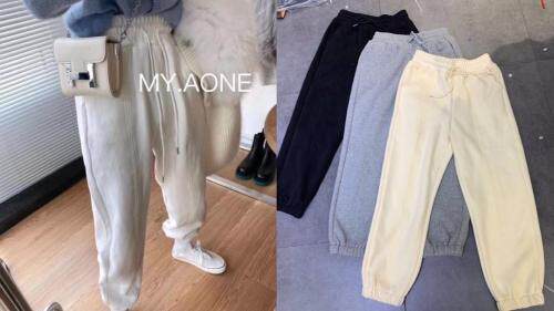 辣妹子辣 LMZL100920