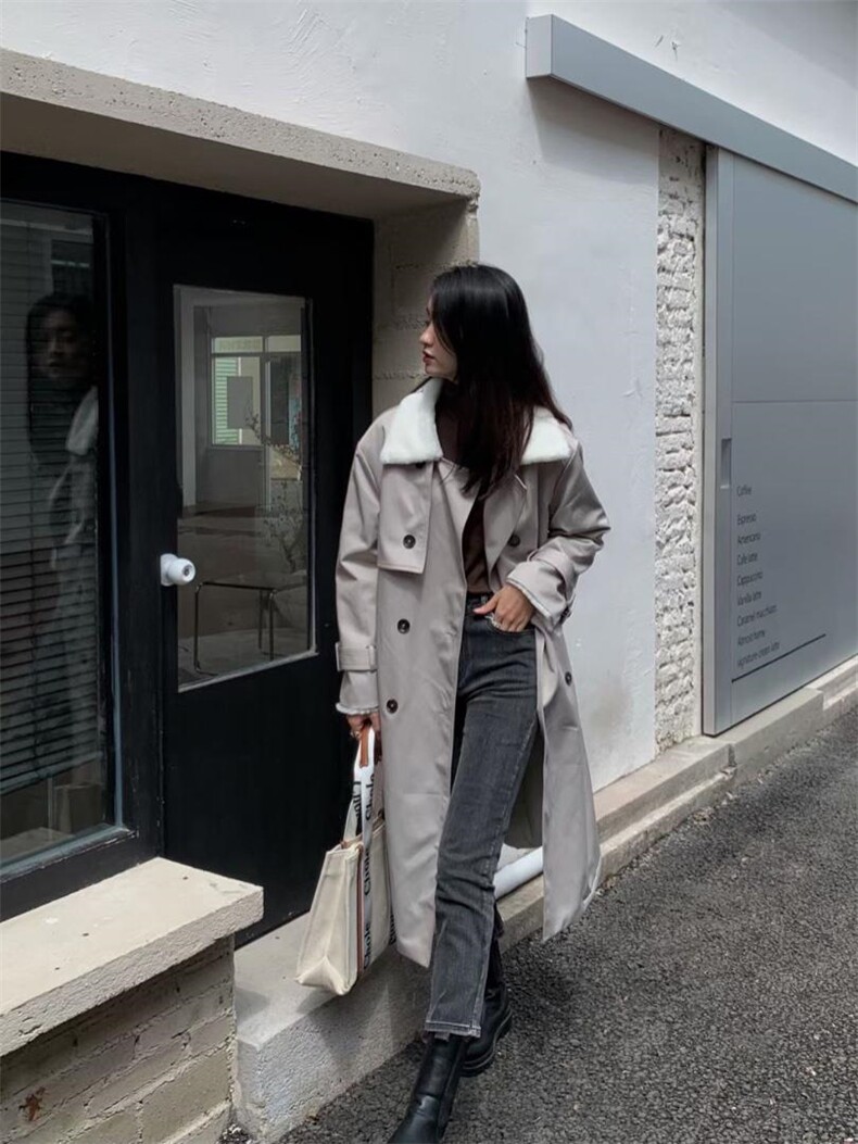 里奈(1F) LN1F132162