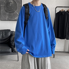宝蓝色