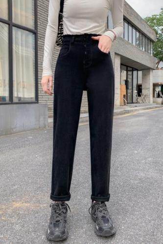 2021秋季新款，其它，雪儿诱惑