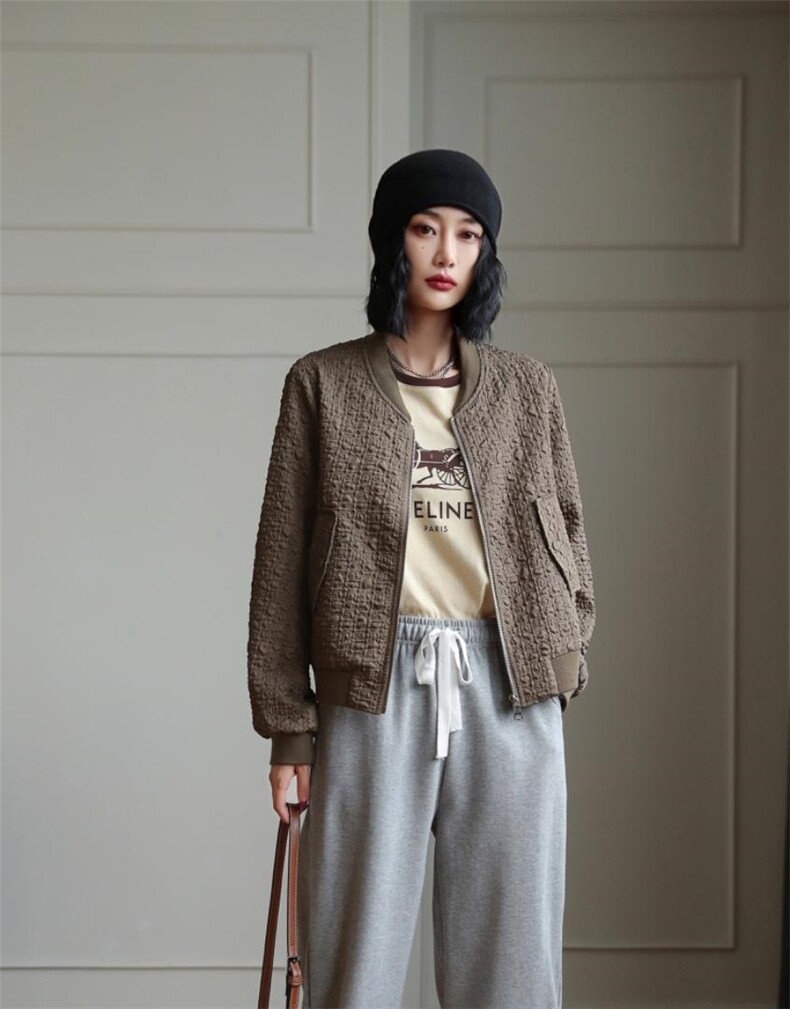 卓儿衣人 ZEYR131280