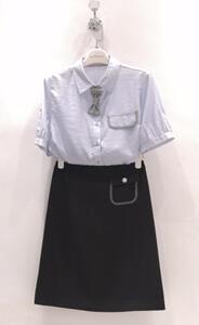 夏装新款图片