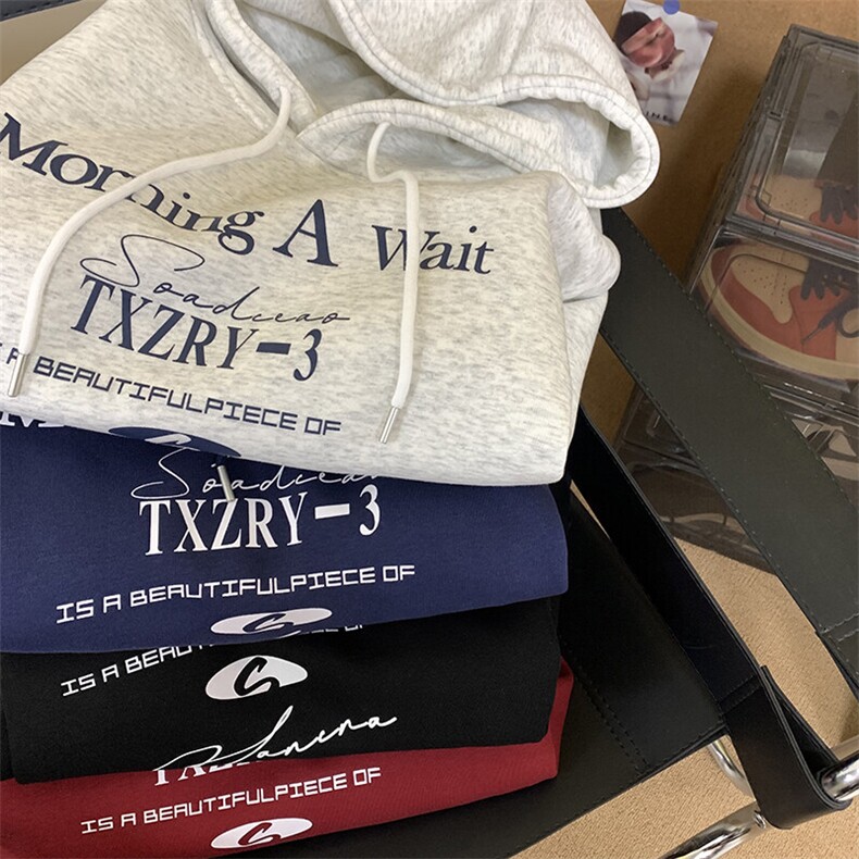 星座212A-W551常规P60控78加绒P70控88加绒加厚印花卫衣,男装卫衣,星座212A（原A324）