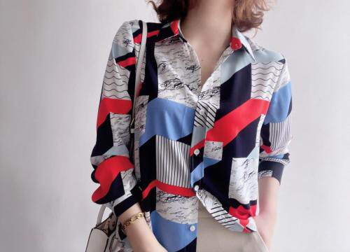 七七迷兰 QQML109435