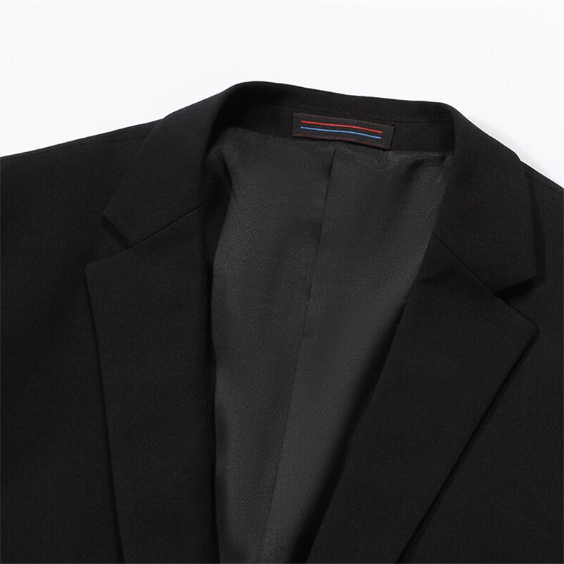 GDN688四季款新款男士西服礼服西装修身商务休闲男装西服套装,男装西服套装,电商B360