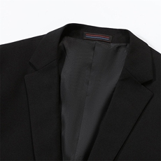 GDN688四季款新款男士西服礼服西装修身商务休闲男装西服套装，男装西服套装，电商B360
