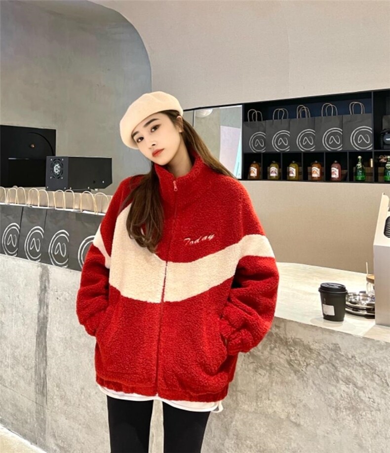 圣诞红！火爆，其它，依挺好