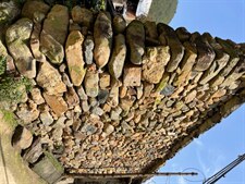 712#衬衣，其它，卡西姆