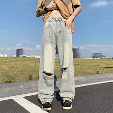 黄泥色