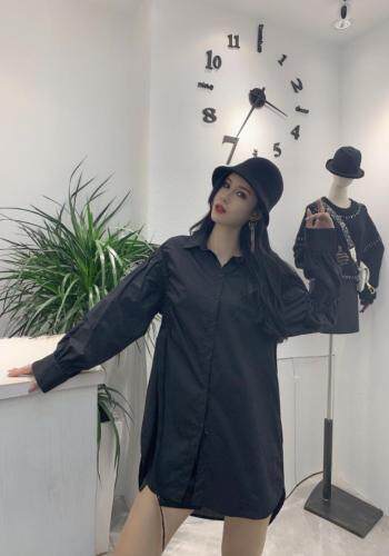 春装新款，女装，名莹