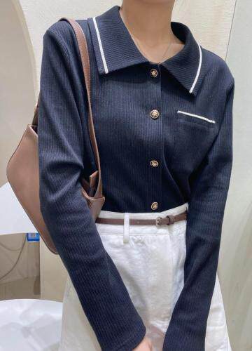 秋季新款香风上衣，其它，品晗