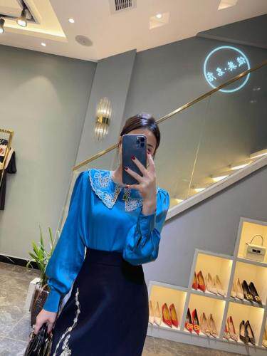 珠珠家 HZZZJ120447