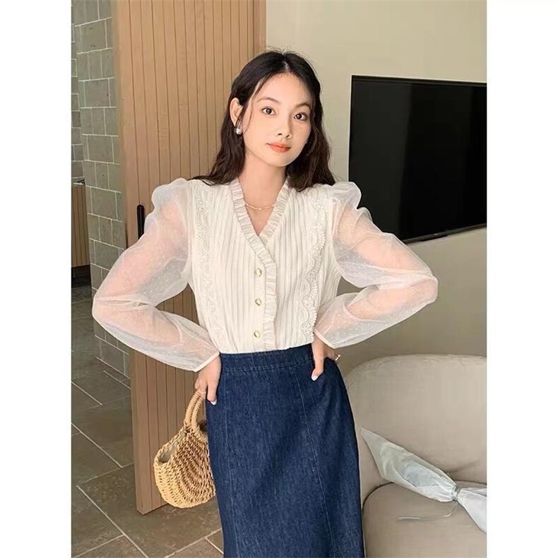 泰靡(2F) TM2F151361