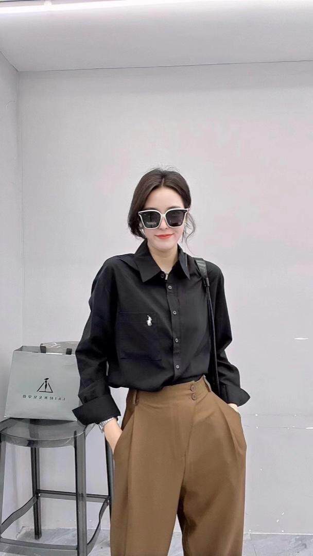 上新，其它，麦缇诺