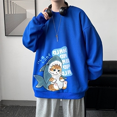 克莱因蓝