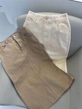 新款半裙，女装半身裙，天使格格