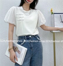 【现货】新款风上衣，其它，色调轩