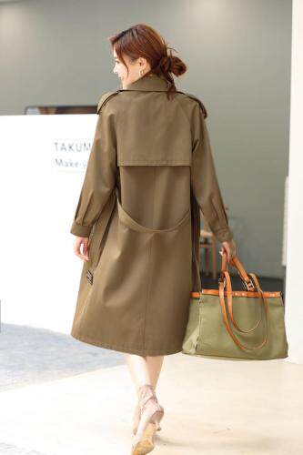 秋装新品，其它，千娜利