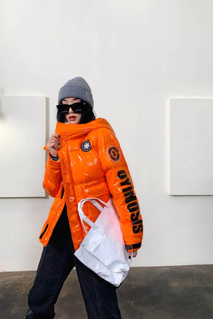 俊泽.哈妮 JZHN100870