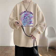 奶咖色