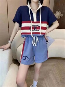 套装,女装职业装,88名店