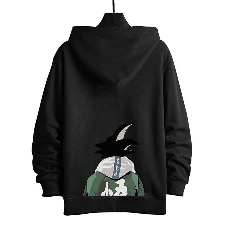 KS21005-P38连帽开衫卫衣男运动外套大码班服网格挂拍,男装卫衣,电商A040A