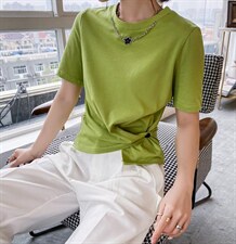 YLYR2232，其它，羽林逸人