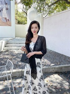 太阳衫图片