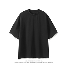 T3639上衣黑色