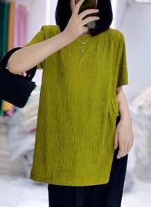 夏季新款,其它,N+