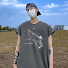 深灰色