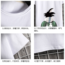 DX17005-P20纯短袖t恤男大码半袖打底衫宽松体恤衫网格挂拍，男装T恤，电商A040A
