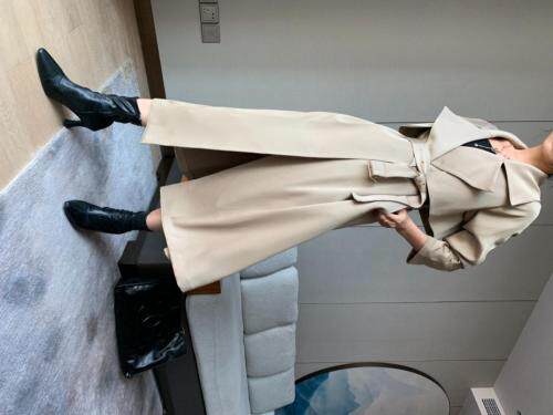 回头一笑 HZHTYX123087