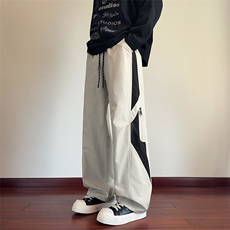灰色