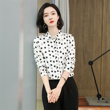 专柜撤回尾单外贸女装~惊艳整个夏天~高端真丝桑蚕丝上衣时尚气质，女装衬衫，阿舍尔精品