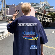 藏青色