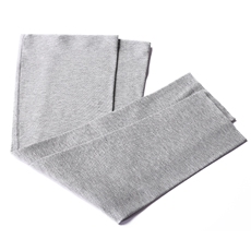 2025百搭时尚莫代尔护腿，袜子，天盛羊绒