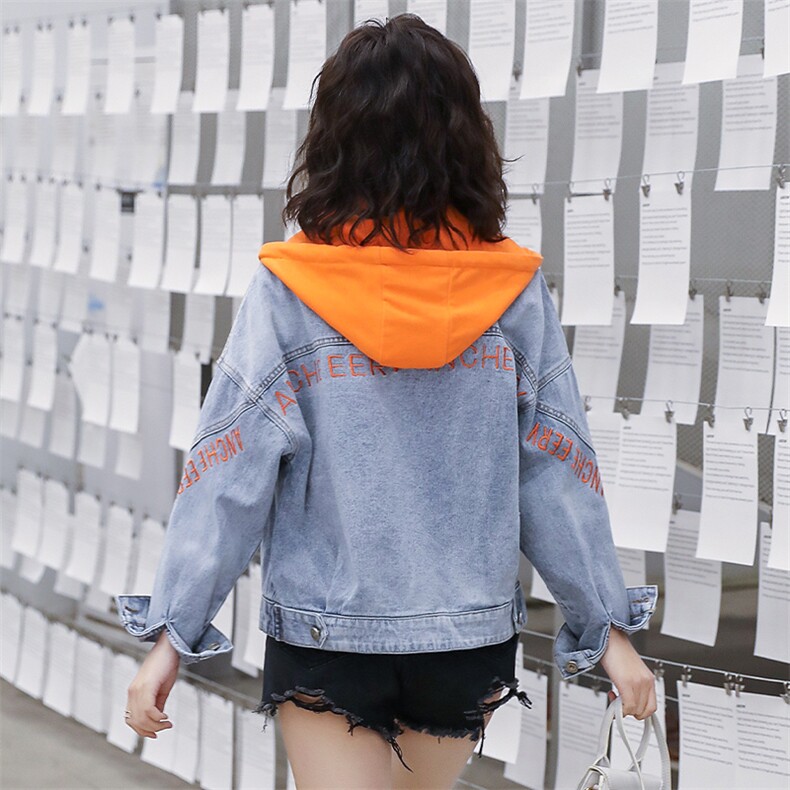 时尚潮流修身气质淑女短外套2021年春季,女装短外套,贵人树